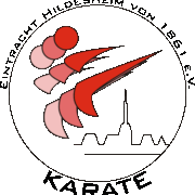 (c) Karate-eintracht.de